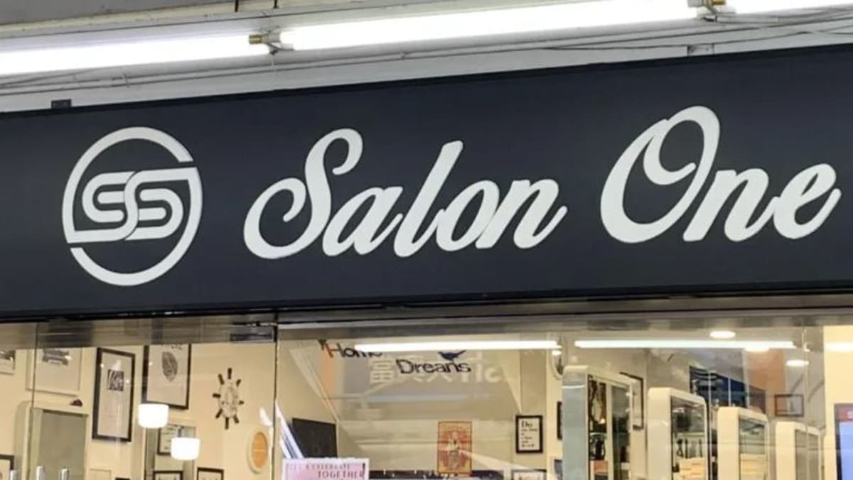 Salon One ?itok=VpAHiAhN