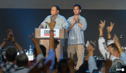 Kata pengamat soal kemenangan Prabowo: Kita belum dewasa sebagai negara demokrasi
