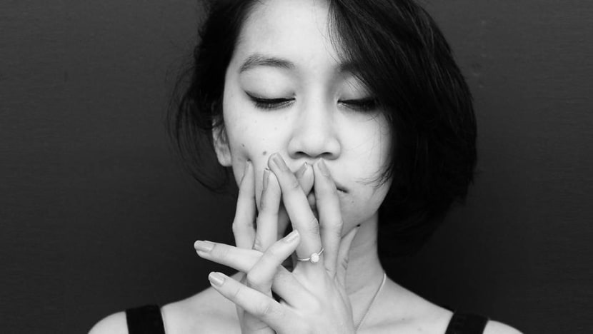 Could you have adult ADHD if you have problems concentrating? It's certainly a possibility Could you have adult ADHD if you have problems concentrating? It's certainly a possibility