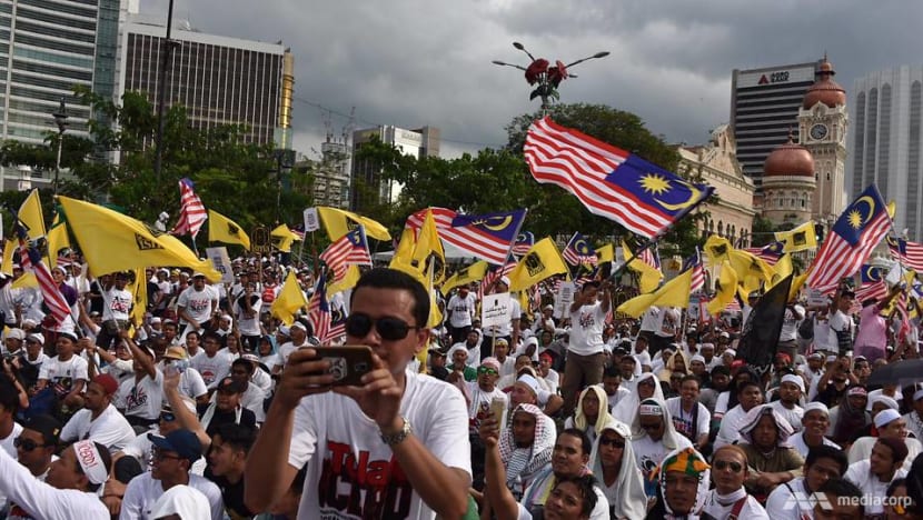 Igniting the football industry in Malaysia - MyStartr: Crowdfunding in Malaysia