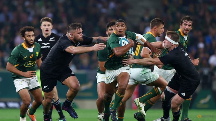 Captain Cane confident All Blacks can turn dismal form around Captain Cane confident All Blacks can turn dismal form around