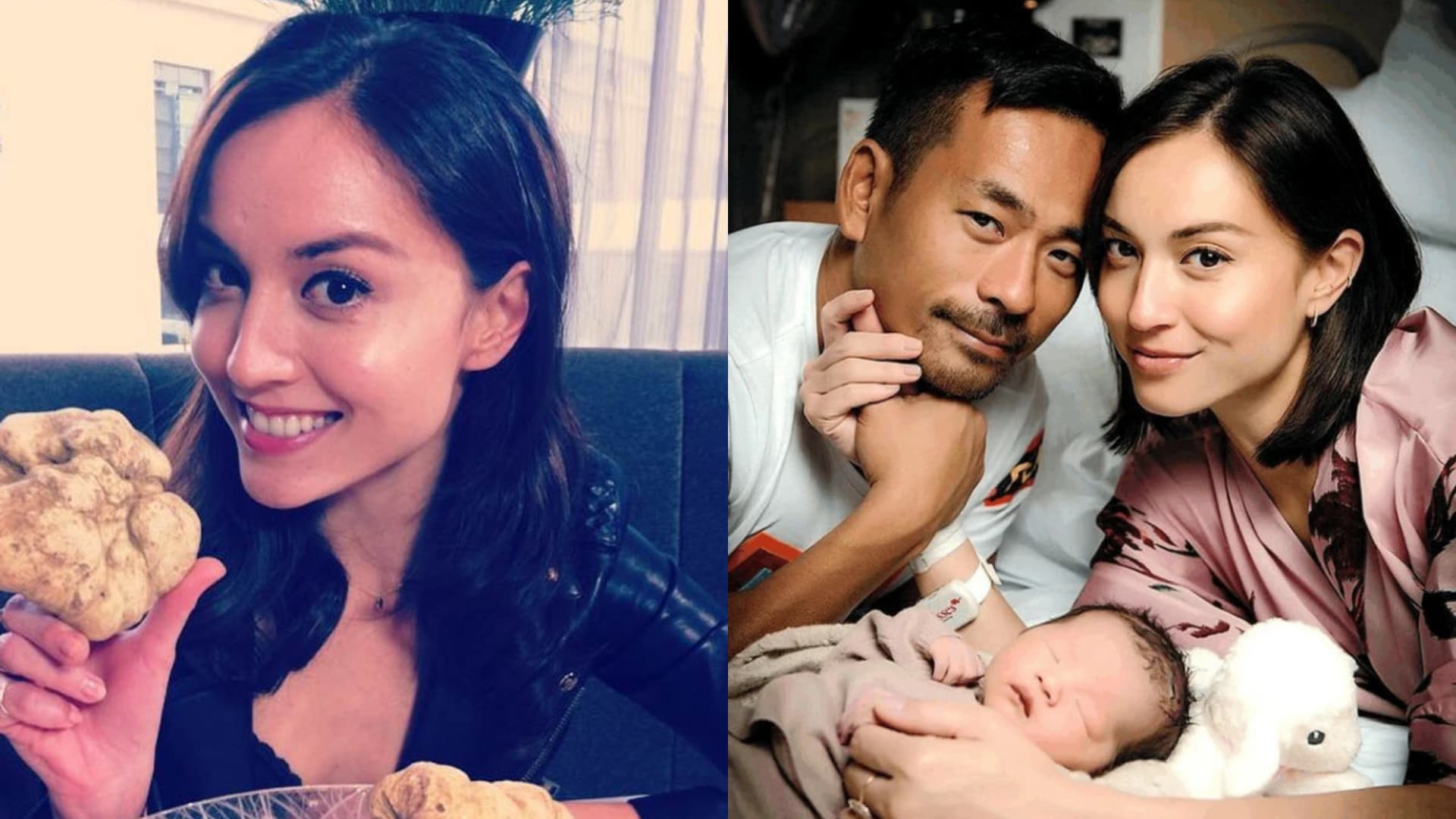 Malaysian Model Mandy Lieu Got A S$52mil ‘Break-Up Fee’ From Her Billionaire Ex; Buys S$49.8mil UK Estate Malaysian Model Mandy Lieu Got A S$52mil ‘Break-Up Fee’ From Her Billionaire Ex; Buys S$49.8mil UK Estate