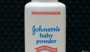 FAQ: Johnson & Johnson to end sale of talc-baby powder amid safety concerns. Why are people worried about talc?