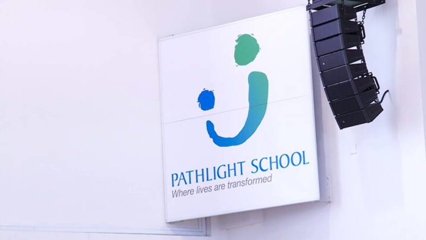 MOE prepared to work with social service agencies to explore new models for special education schools MOE prepared to work with social service agencies to explore new models for special education schools