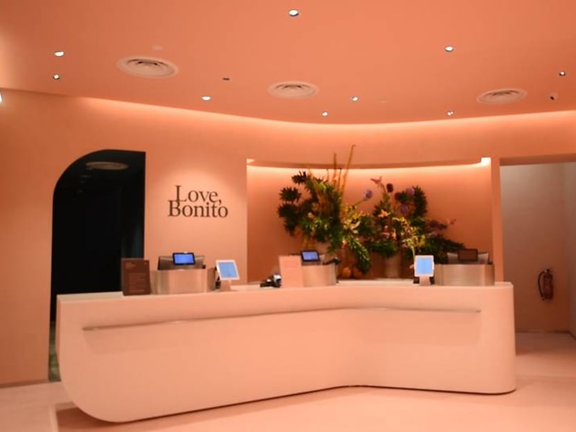 Love, Bonito bags US$50 million in funding, planning more stores in Singapore and global expansion