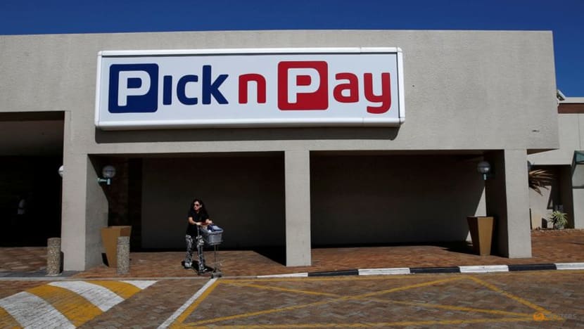Grocery retailer Pick n Pay to start accepting cryptocurrency payments Grocery retailer Pick n Pay to start accepting cryptocurrency payments
