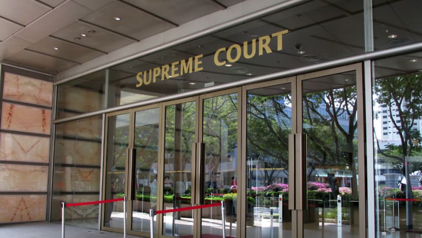 Man admits raping ex-girlfriend, wanted to impregnate her so she would have no choice but to marry him Man admits raping ex-girlfriend, wanted to impregnate her so she would have no choice but to marry him