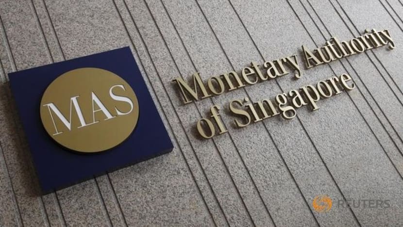 MAS dijangka tidak ubah dasar kenaikan mata wang Singapura