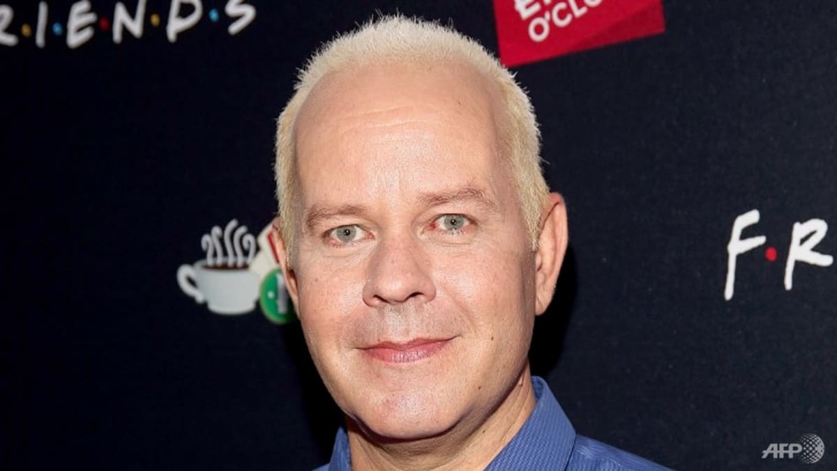 james-michael-tyler-who-played-gunther-on-friends-dies-at-59