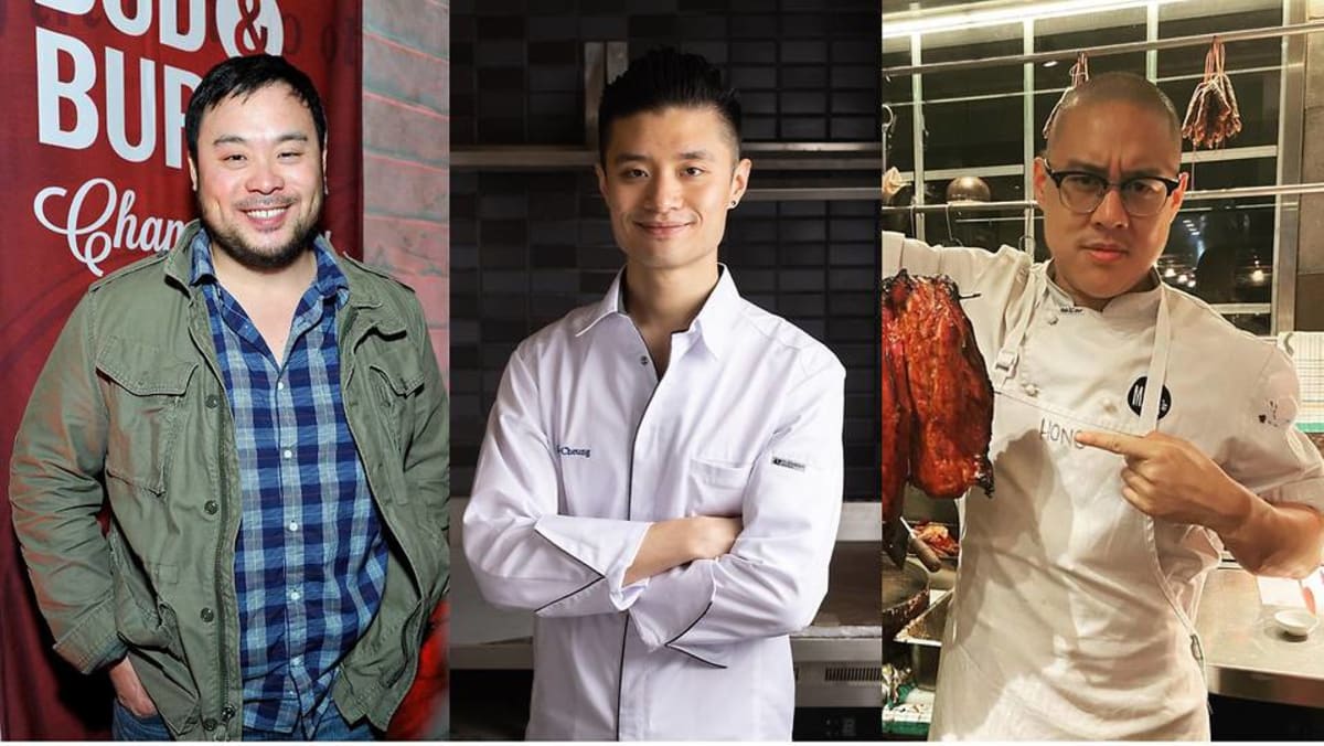 No Msg Why Are These Asian Chefs Proudly Embracing Flavour Enhancers Cna Luxury