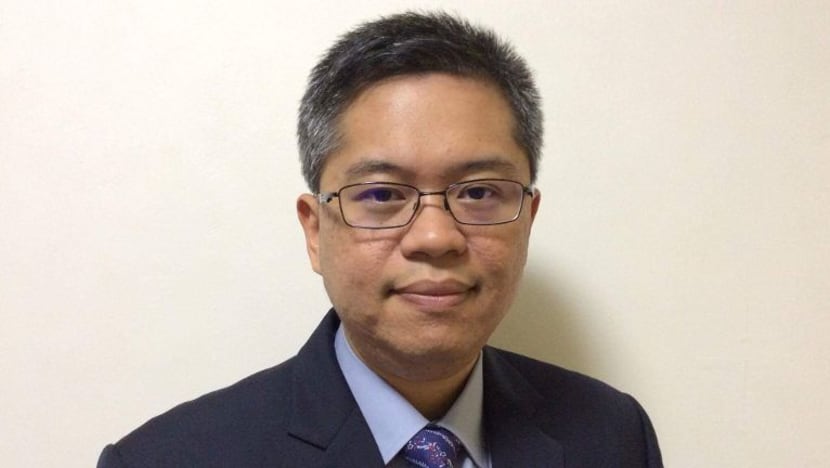 KOMENTAR: Pemilihan calon naib Presiden Indonesia - sejauh mana faktor agama penting KOMENTAR: Pemilihan calon naib Presiden Indonesia - sejauh mana faktor agama penting