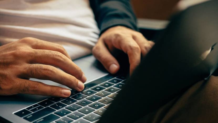 Man charged with posting fake 'intel' on COVID-19 measures on Facebook Man charged with posting fake 'intel' on COVID-19 measures on Facebook