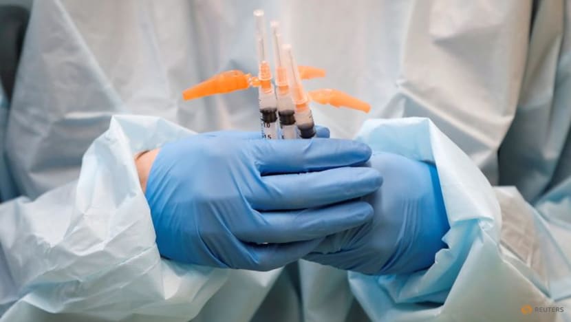 Chicago to require city employees to be vaccinated against COVID-19 Chicago to require city employees to be vaccinated against COVID-19