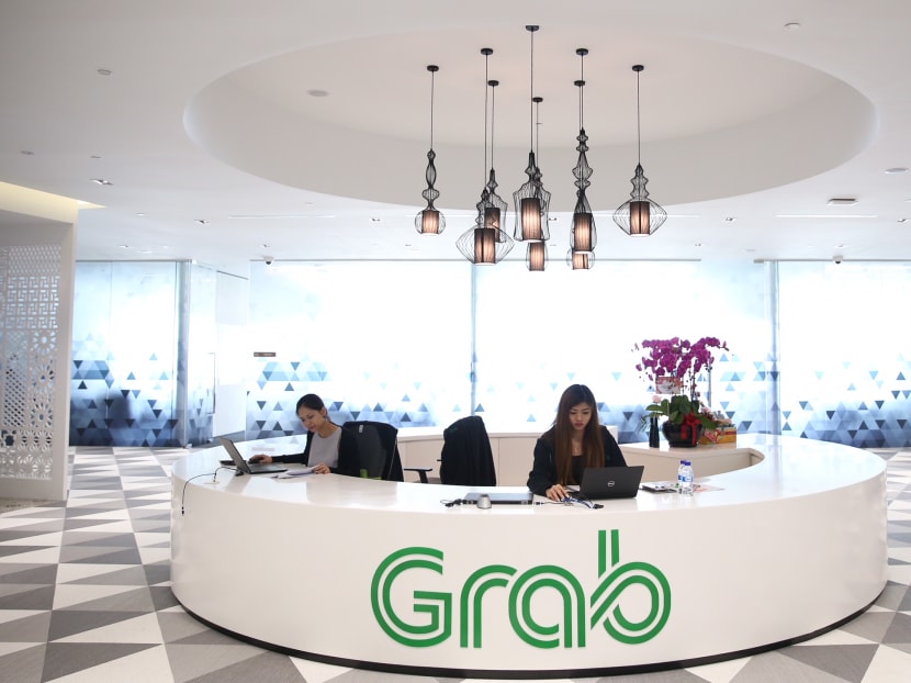 Grab said that it might no longer be able to provide its drivers with extra financial support if Singapore’s circuit breaker restrictions extend beyond June 1.