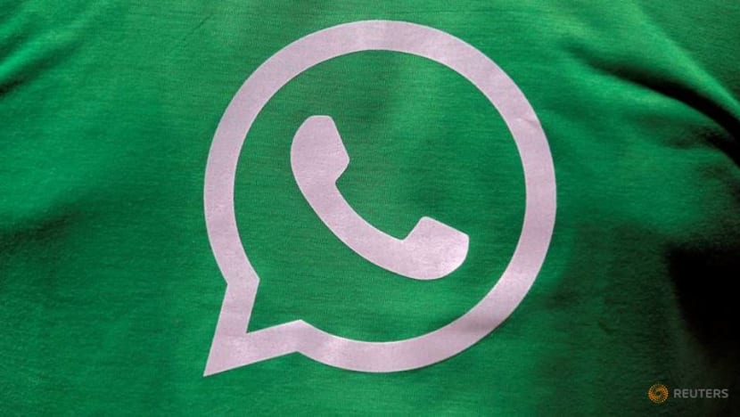Reliance to embed e-commerce app into WhatsApp within six months: Mint Reliance to embed e-commerce app into WhatsApp within six months: Mint