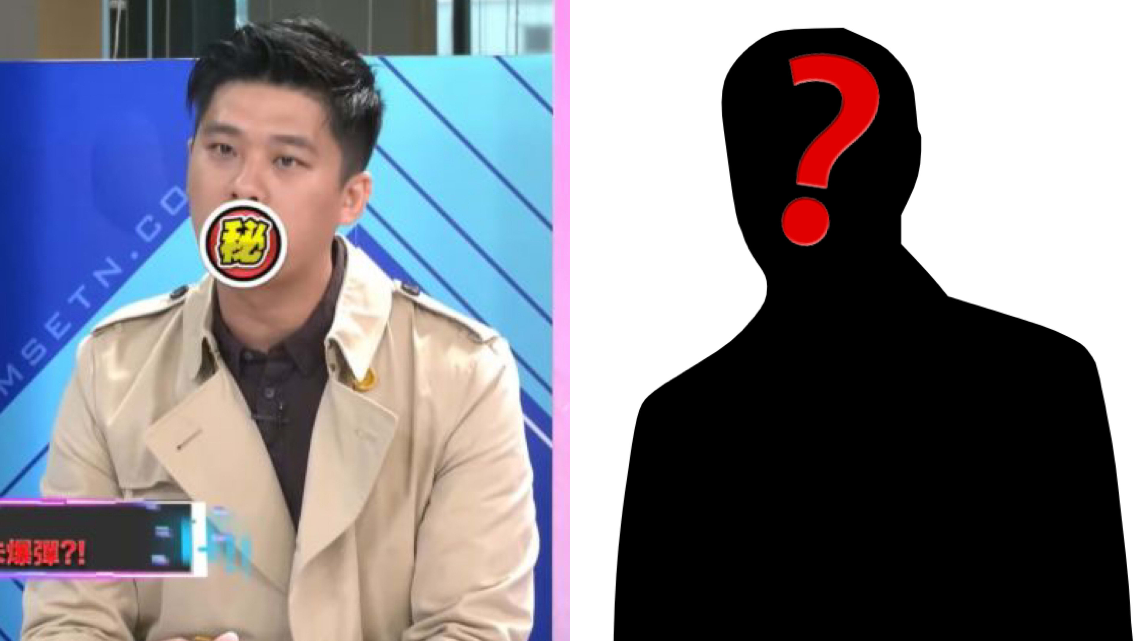 Former Paparazzo Claims There Is A Married Male Celeb With A “Good Image” Who Is Into Group Sex In Saunas Former Paparazzo Claims There Is A Married Male Celeb With A “Good Image” Who Is Into Group Sex In Saunas