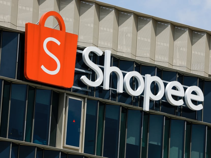 Shopee to launch in Chile and Colombia Shopee to launch in Chile and Colombia