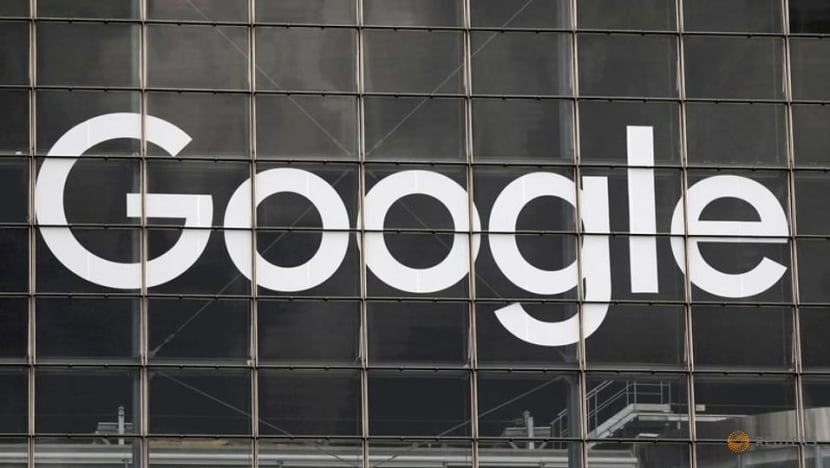 French anti-trust decision on Google's deal with French publishers due in coming days