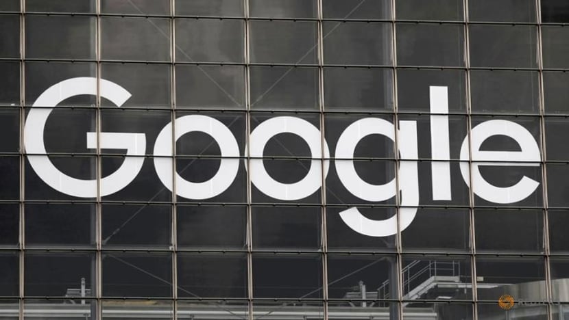 French anti-trust decision on Google's deal with French publishers due in coming days French anti-trust decision on Google's deal with French publishers due in coming days