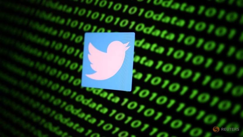 Facebook, Twitter dismantle global array of disinformation networks Facebook, Twitter dismantle global array of disinformation networks