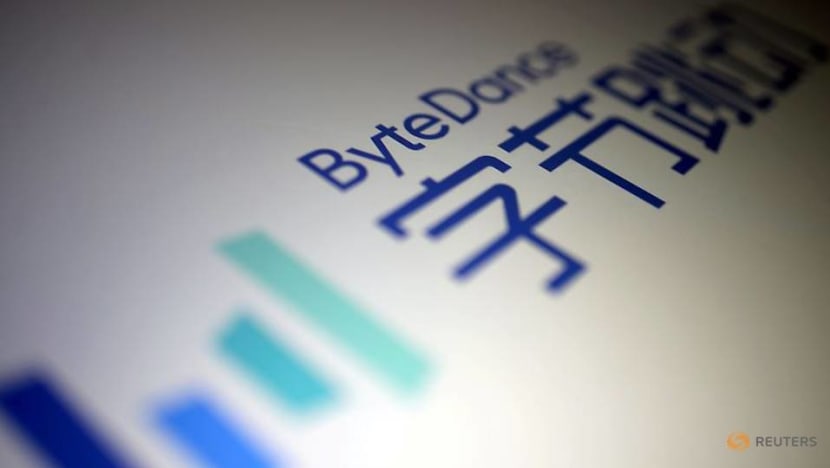 ByteDance explores sale of Indian TikTok assets to rival firm Glance: Report ByteDance explores sale of Indian TikTok assets to rival firm Glance: Report