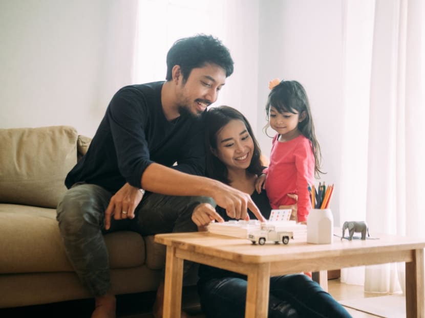 Singapore Parenting Festival 2022: Catch 8 free webinars on fertility, pregnancy and more Singapore Parenting Festival 2022: Catch 8 free webinars on fertility, pregnancy and more