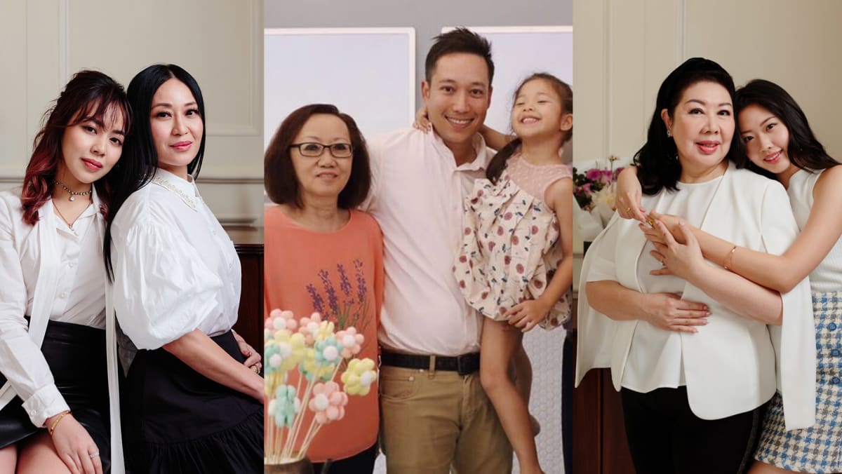 how-some-singaporeans-are-celebrating-mother-s-day-with-their-mums