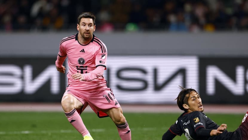 20240207 reuters messi