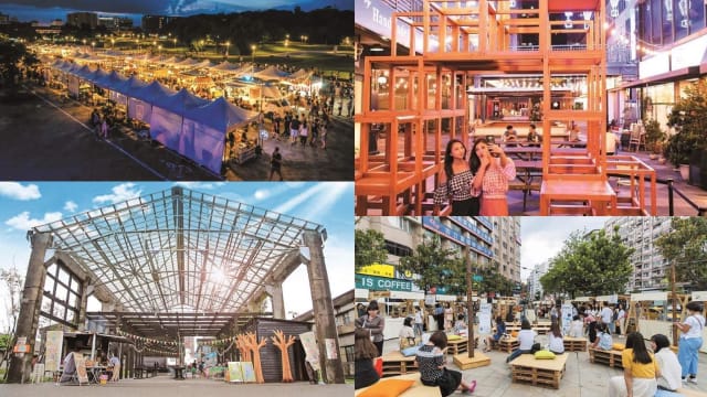20210210_ls_taiwan_markets_main
