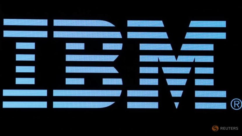 IBM CEO Arvind Krishna to take over as chairman IBM CEO Arvind Krishna to take over as chairman