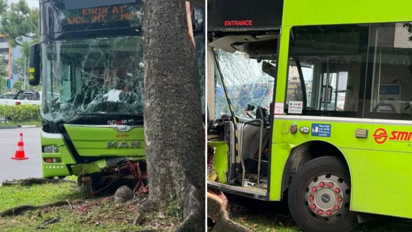 20240416 fb bus accident
