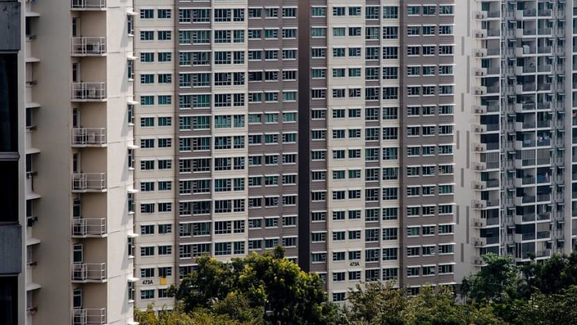 99 Group acquires real estate portal and data provider SRX 99 Group acquires real estate portal and data provider SRX