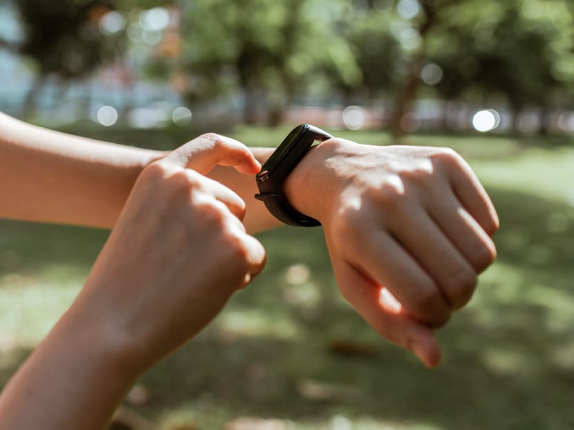 What's the best time of the day to exercise? Yes, it might make a difference What's the best time of the day to exercise? Yes, it might make a difference
