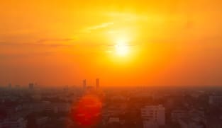 CNA Explains: What does the latest UN climate report mean for the planet?