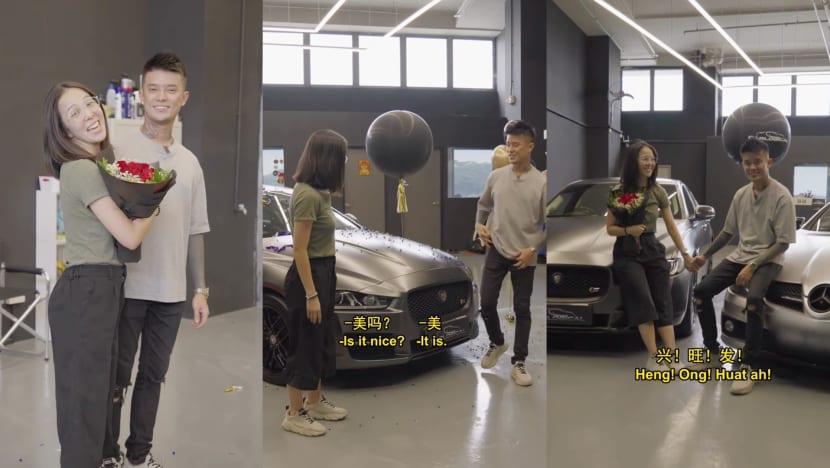 simonboy_buy_simongirl_car.jpg