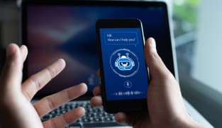 Commentary: Could AI like ChatGPT replace human counsellors and therapists?