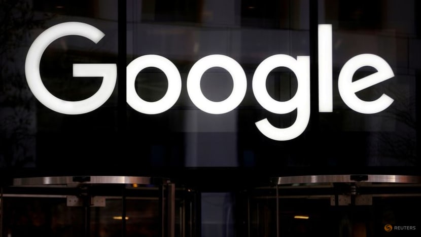Google scores partial victory in Android antitrust case in India Google scores partial victory in Android antitrust case in India