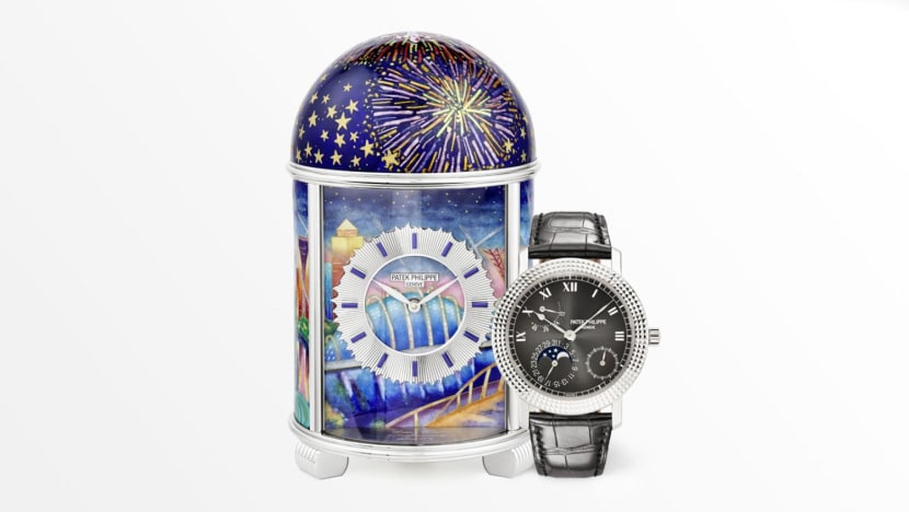 Cortina watch sale 2019 cheap