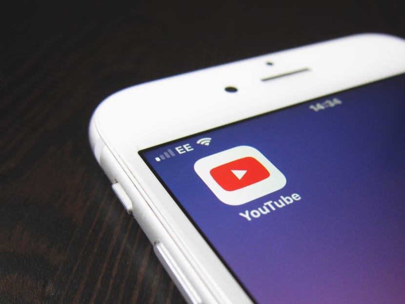 YouTube launches news-related features for Singapore users