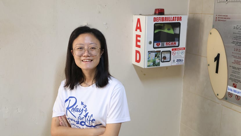 20240703 raj myresponder sylvia tan3