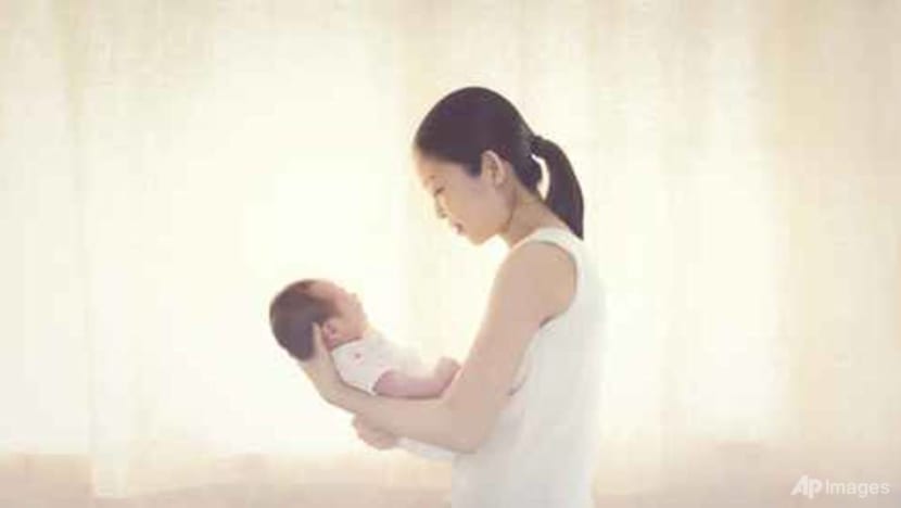 Commentary: Honour the honest presentation of motherhood Commentary: Honour the honest presentation of motherhood