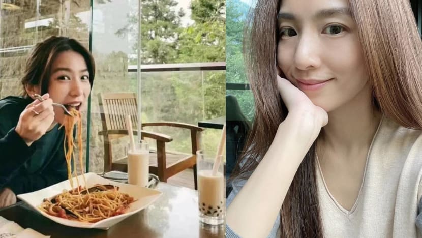 hebe-tien-spaghetti hebe-tien-spaghetti