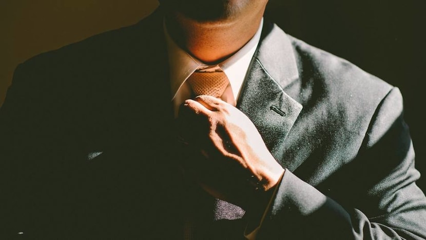 Commentary: Do we really need consultants when most of the world rarely use them? Commentary: Do we really need consultants when most of the world rarely use them?