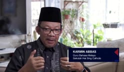 DETIK KHAS EP 4: Peranan guru memupuk Kecerdasan Budaya Melayu