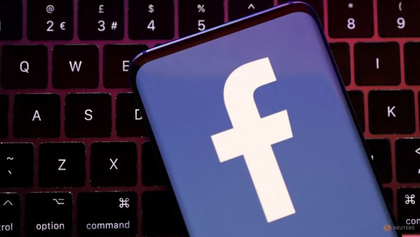 US judge hearing FTC case against Facebook won't quash subpoena for Sequoia US judge hearing FTC case against Facebook won't quash subpoena for Sequoia