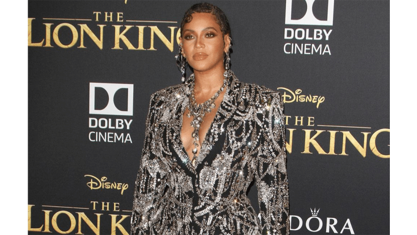 Beyonce, Adele and Chris Martin record song for OneRepublic's album? Beyonce, Adele and Chris Martin record song for OneRepublic's album?