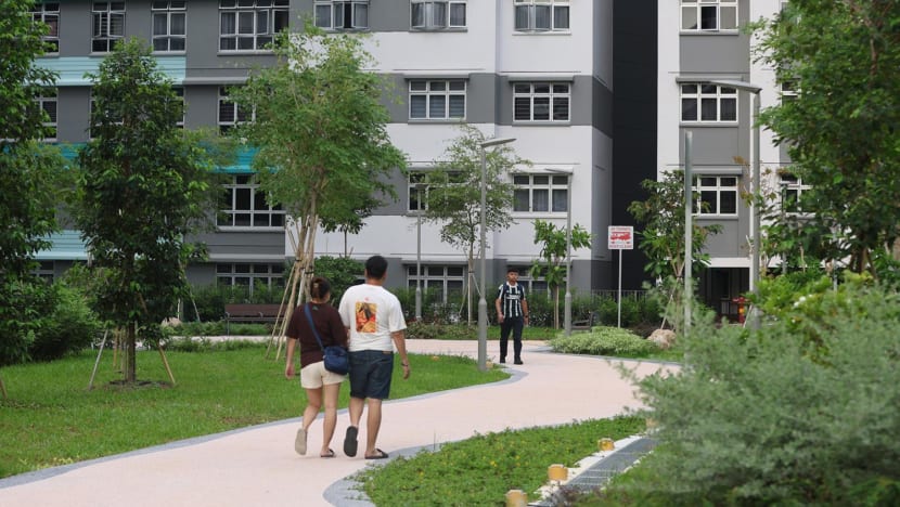 20231116 raj housing19