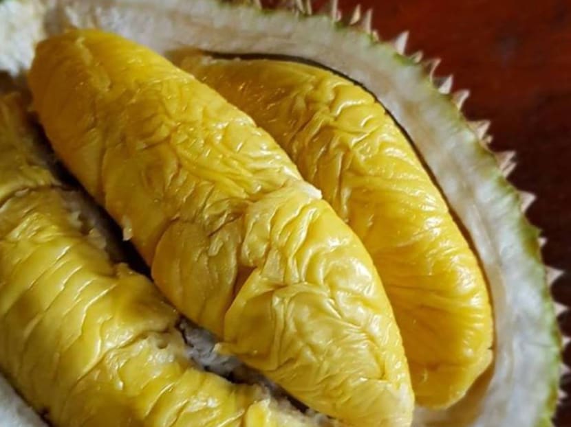 12 Cheap Mao Shan Wang Durian Stalls To Check Out Now