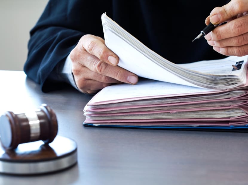 Explainer: Why some wrongdoing is probed by the police but other instances can lead to a civil claim Explainer: Why some wrongdoing is probed by the police but other instances can lead to a civil claim