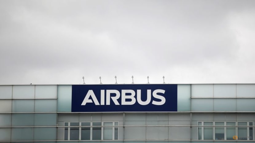 Airbus fends off growing revolt over jet output plans Airbus fends off growing revolt over jet output plans